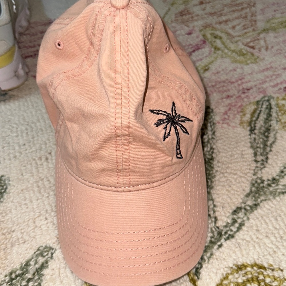 O’Neill hat
